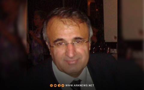 الكاتب بوبي أسر: 2023 عامُ إعلان استقلال إقليم كوردستان