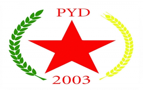  Dr. Abdul Hakim Bashar reveals the fate of the leaders, employees, and supporters of the PYD in the future