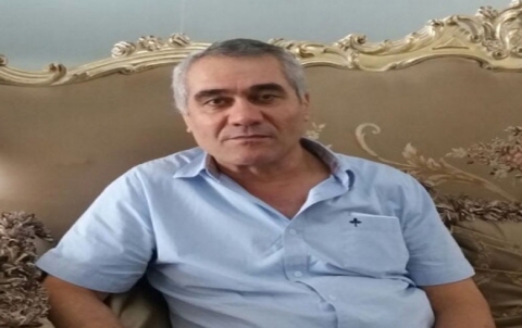 Kamiran Hajo: America emphasizes the role of ENKS in the safe area