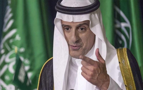 سعوديێ گفتوگويێ ل گهل ئهمهريكا دهربارێ دوباره ڤهگهرا داعشێ دكه سعوديێ گفتوگويێ ل گهل ئهمهريكا دهربارێ دوباره ڤهگهرا داعشێ دكه