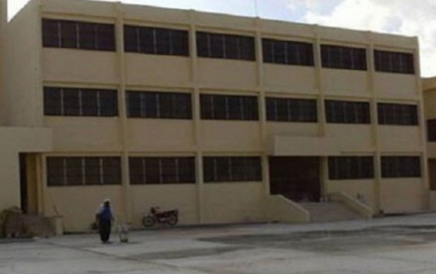 ل گونده‌وارێن دێركێ دبستان ل 35 گوندان  ژ ئالیێ په‌یه‌دێ ڤه‌ هاتن گرتن