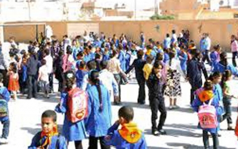 سیمار سێگركی:خوەندن ل رۆژئاڤایێ کوردستانێ د قۆناغەکە گەلەک خراب دە دەرباس دبە 