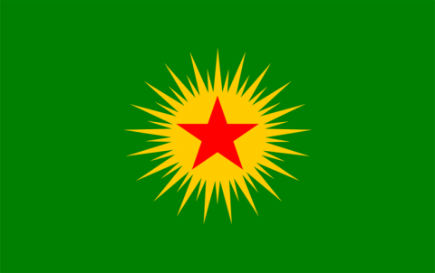 The KCK rejects Ocalan's proposal and stresses the continuation of its activities