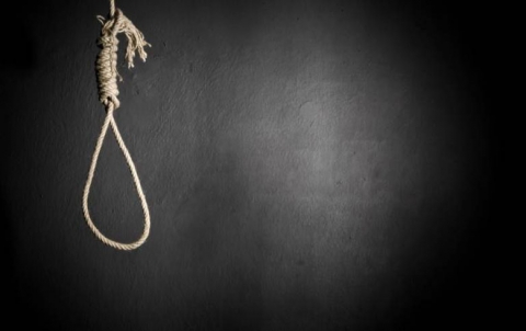بالأسماء.. أحكام بإعدام 11 معتقلا في بالأسماء.. أحكام بإعدام 11 معتقلا في