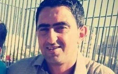 ديريك .. مقتل شاب بعد تعرضه للسرقة ديريك .. مقتل شاب بعد تعرضه للسرقة