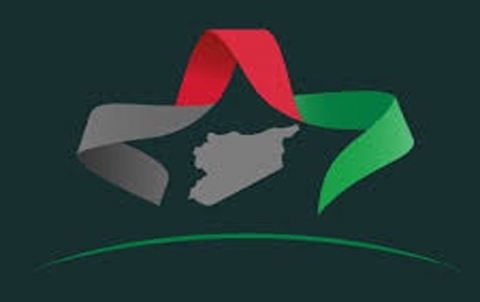 هيئة التفاوض برسالة للسفارات العربية في الرياض: عملية التطبيع اعتراف صريح بالوجود الإيراني العابث في سوريا