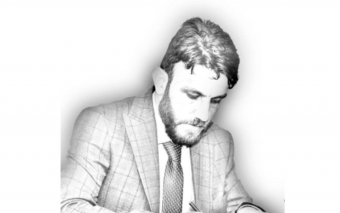 مـهـمـة تنـظيـم PYD علـى تـخـوم  مـنطـقـة عـفريـن 