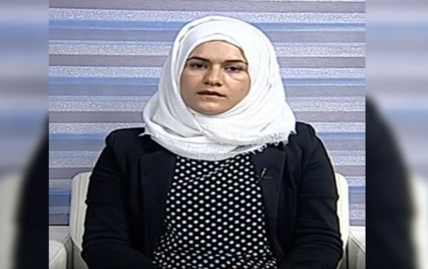 الشهادة الكاملة على أحداث وتفاصيل مجزرة شيخ حنان في عفرين 