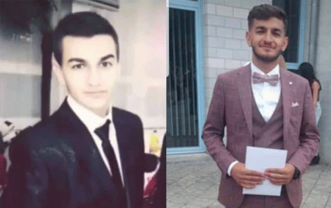 Switzerland … Killing a Kurdish refugee in mysterious circumstances Switzerland … Killing a Kurdish refugee in mysterious circumstances