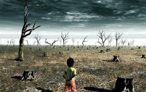 دراسة تحذر من ظاهرة مناخية 
