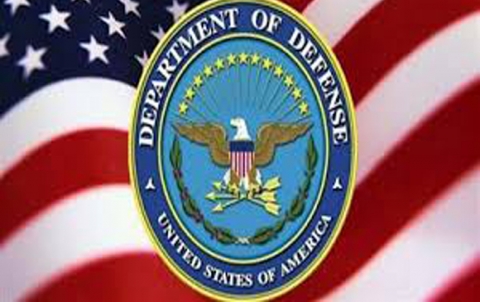 The US Department of Defense announces the completion of the establishment of observation posts in northern Syria