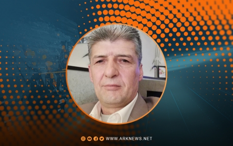 ب ك ك ضد المشروع القومي الكوردي ب ك ك ضد المشروع القومي الكوردي