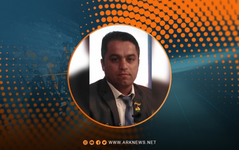 ملحمة سحيلا وإرادة النصر