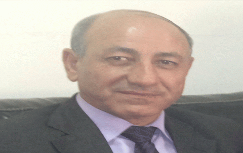 Mohammed Ali: When Iran is subjected to any pressure it will cast a shadow on the States and forces and allied militias
