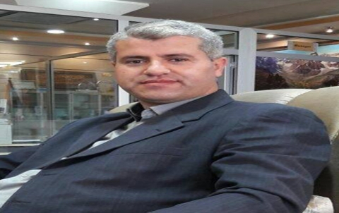 لزكین خلف: إنشاء المنطقة الآمنة يتطلب توفير جملة من الشروط ، وبدونها ستكون وبالا لزكین خلف: إنشاء المنطقة الآمنة يتطلب توفير جملة من الشروط ، وبدونها ستكون وبالا