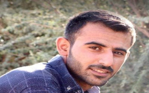 Turkish patrol kills Syrian protester amid shaky truce