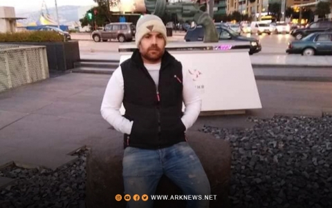 ميليشيات PYD تعتقل خال الطفلة المختطفة جوليا وثلاثة آخرين في حلب