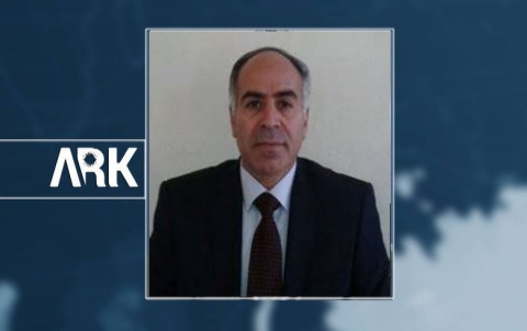 بقيت كوباني .. وانكسر الإرهاب والهمج
