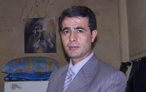 Ahmed Musa: PYD  is continuing to create pretexts for Turkey to attack western Kurdistan