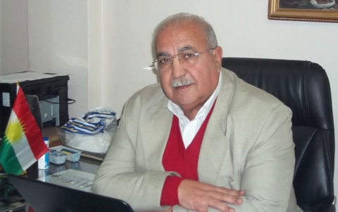 النقد السياسي تحت بند المحظورات النقد السياسي تحت بند المحظورات