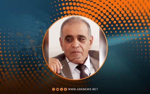 المجلس الوطني الكردي بين وفرة التطلعات وشحّة المنجزات المجلس الوطني الكردي بين وفرة التطلعات وشحّة المنجزات