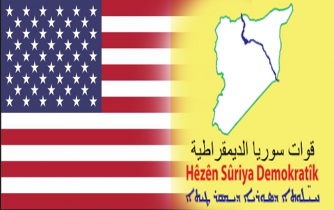 Warnings from QSD to America