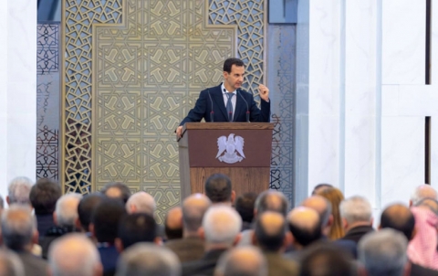 Esed PYD bi sêxuriyê tometbar dike Esed PYD bi sêxuriyê tometbar dike