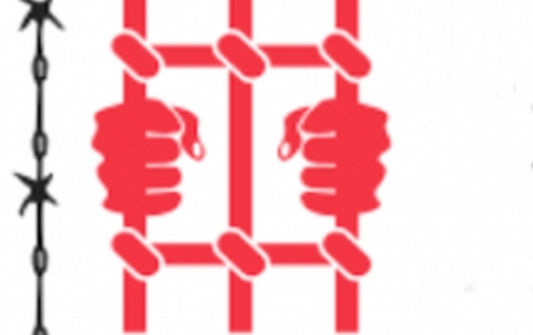 لائحة مسربة ..مطلوبين لدى نظام الأسد 