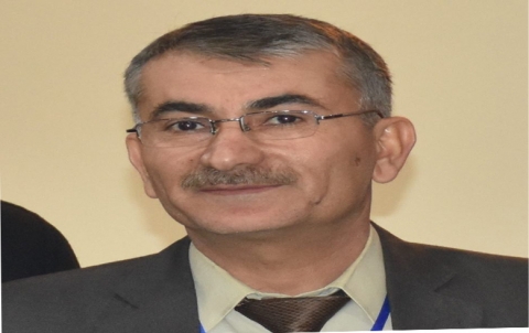 د.فريد سعدون: كومينات الـPYD كالمنشار على رقاب المواطنين د.فريد سعدون: كومينات الـPYD كالمنشار على رقاب المواطنين