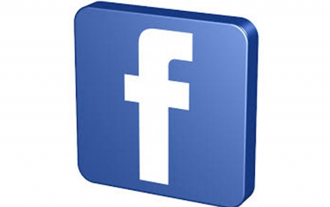 “فيس بوك” تتيح حذف رسائل “مسنجر” بشروط