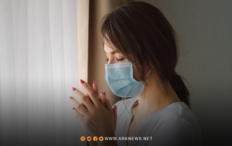 نيويورك تايمز الأميركية: قد يتسبب كورونا باضطرابات عقلية ونفسية لدى المتعافي