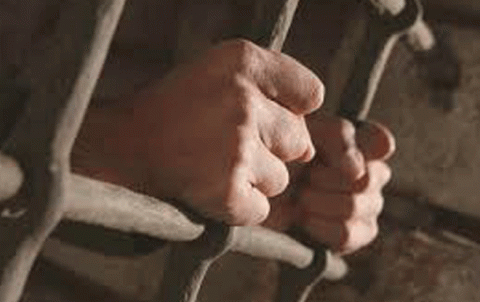 The file of Kurds’ detainees to where? The file of Kurds’ detainees to where?