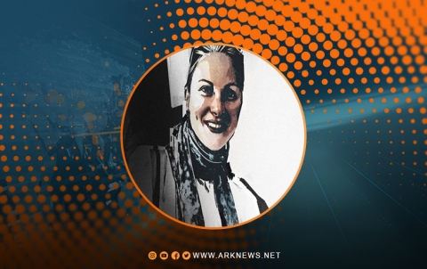 معتقلة روسية تروي أهوال زنازين الأسد