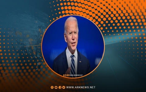 لماذا لا يستطيع بايدن توحيد أمريكا؟ لماذا لا يستطيع بايدن توحيد أمريكا؟