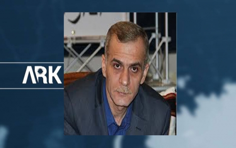 حازم نهار: صرخات الجوع في مقياس ريختر للثورات حازم نهار: صرخات الجوع في مقياس ريختر للثورات