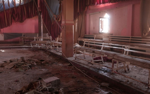 ئه‌نه‌كه‌سێ كومكوژيا حه‌سه‌كێ ب بير تينه‌