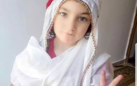 قامشلۆ .. زارۆكه‌ك بوو قوربانییا فیشه‌كا بێ سه‌روبه‌ر 