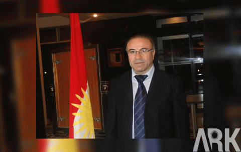 توضيح من الدكتور عبدالحكيم بشار حول ما تم تداوله مؤخرا 