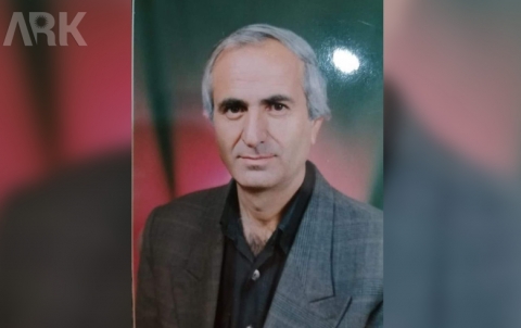 رحيل الشخصية الوطنية حسن حميدي إثر مرض عضال 