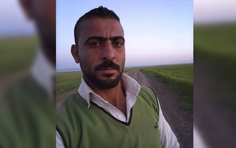 قامشلو .. مقتل شاب طعنا بالسكاكين 