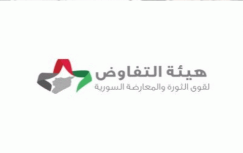 السعودية تطلب ترشيح مستقلين من 