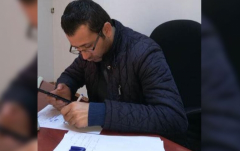 هل يشبه الديكتاتور السوري كعب أخيل هل يشبه الديكتاتور السوري كعب أخيل