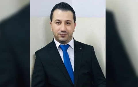 المنطقة الآمنة والخيارات الصعبة المنطقة الآمنة والخيارات الصعبة
