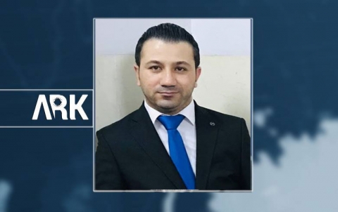 الحرب السورية واقتصاد الدول المحاربة الحرب السورية واقتصاد الدول المحاربة