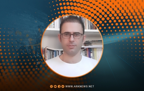 الذكرى ال 64 لتعريب اسم ديريك إلى المالكية الذكرى ال 64 لتعريب اسم ديريك إلى المالكية