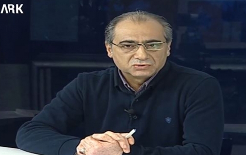 باحث: باحث: