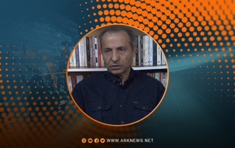 أشعار للعام الجديد*.. النقل عن الفرنسية