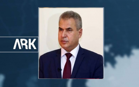 انتهى داعش على يد قوات سوريا الديمقراطية ( القوات الكردية ) لكن اين هي باغوز ؟ 