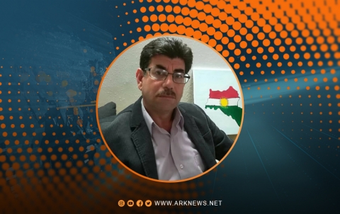 تصريحات محور الشر في انتخابات كوردستان