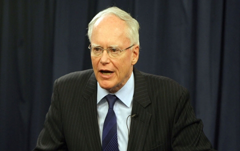 The United States and Russia continue to discuss the Syrian issue at all levels The United States and Russia continue to discuss the Syrian issue at all levels